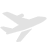 Hand Carry Couriers: Protecting Fragile Shipments with Care