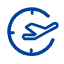 <small class="b2small shop-tips">热</small>NFO空运