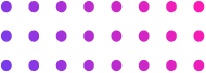 shape_3.png Join US