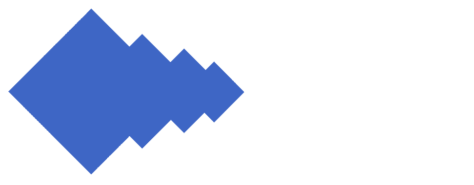 国际航协：北亚区航空市场展望