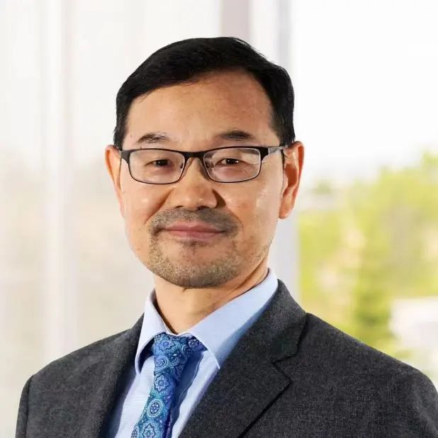 国际航协：北亚区航空市场展望