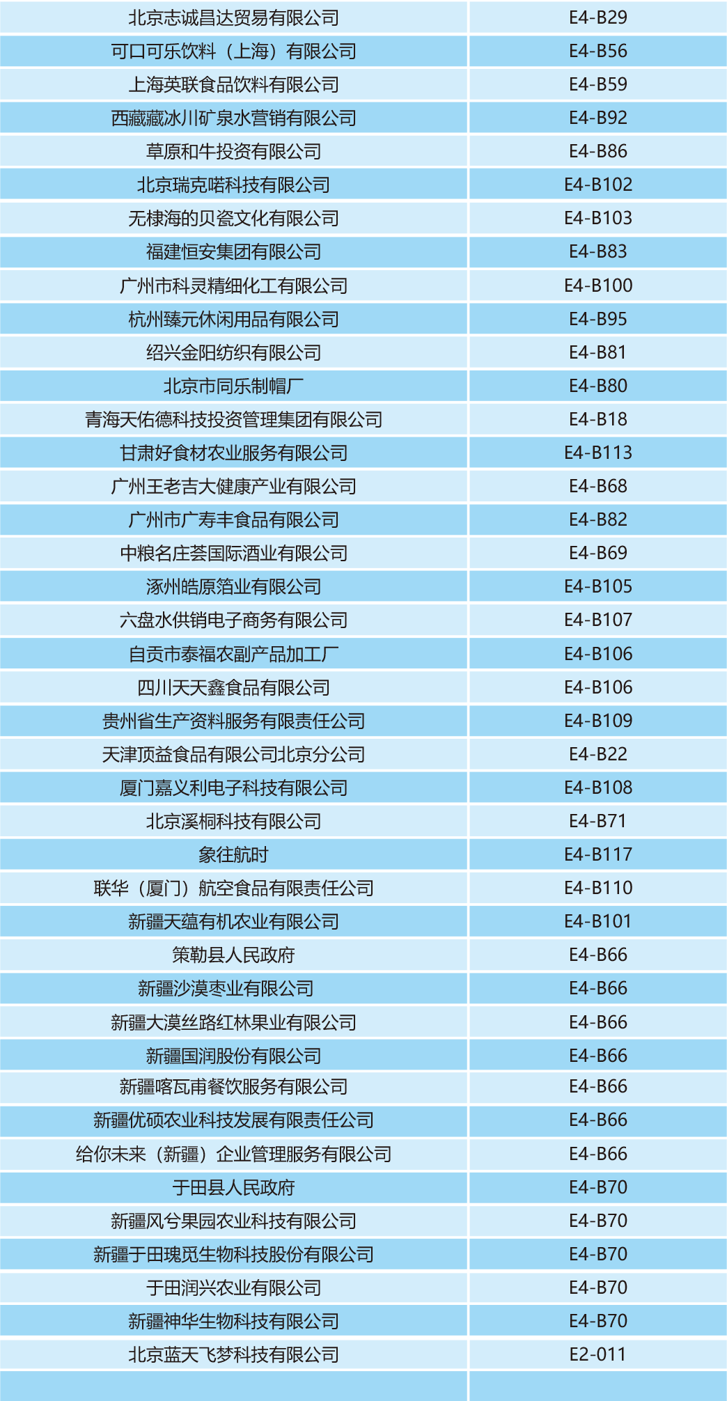 倒计时3天！首届CATA航空大会开幕在即（附详细议程）