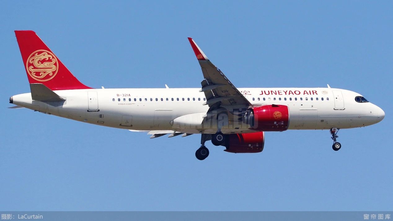 多家美国公司推迟恢复中国航线