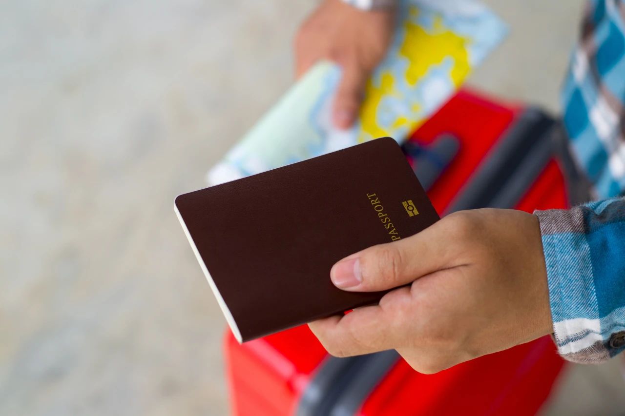 国际航协：北亚区航空市场展望