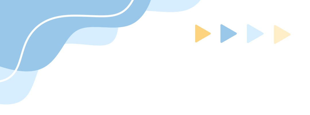 大兴机场开通首条蒙古国航线