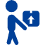 <small class="b2small shop-tips">热</small>OBC手提急件