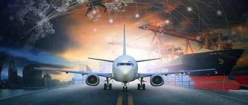 中国航空货运市场变革及对货运枢纽机场建设的启示