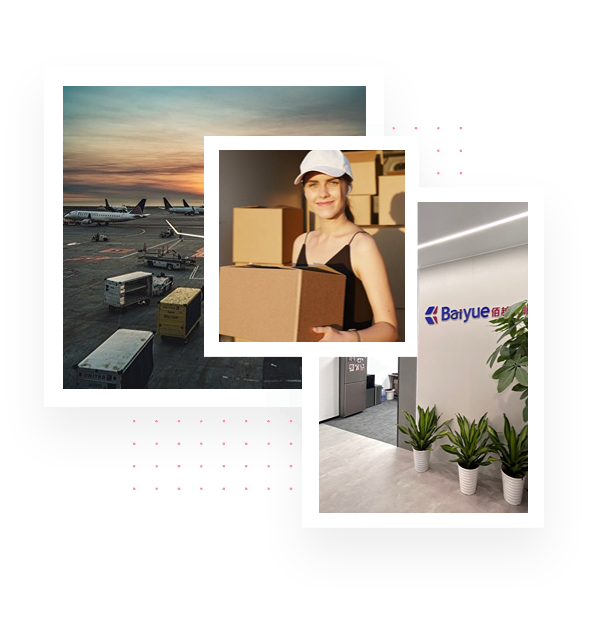 Choosing the Right On Board Courier Company for Your Business Needs