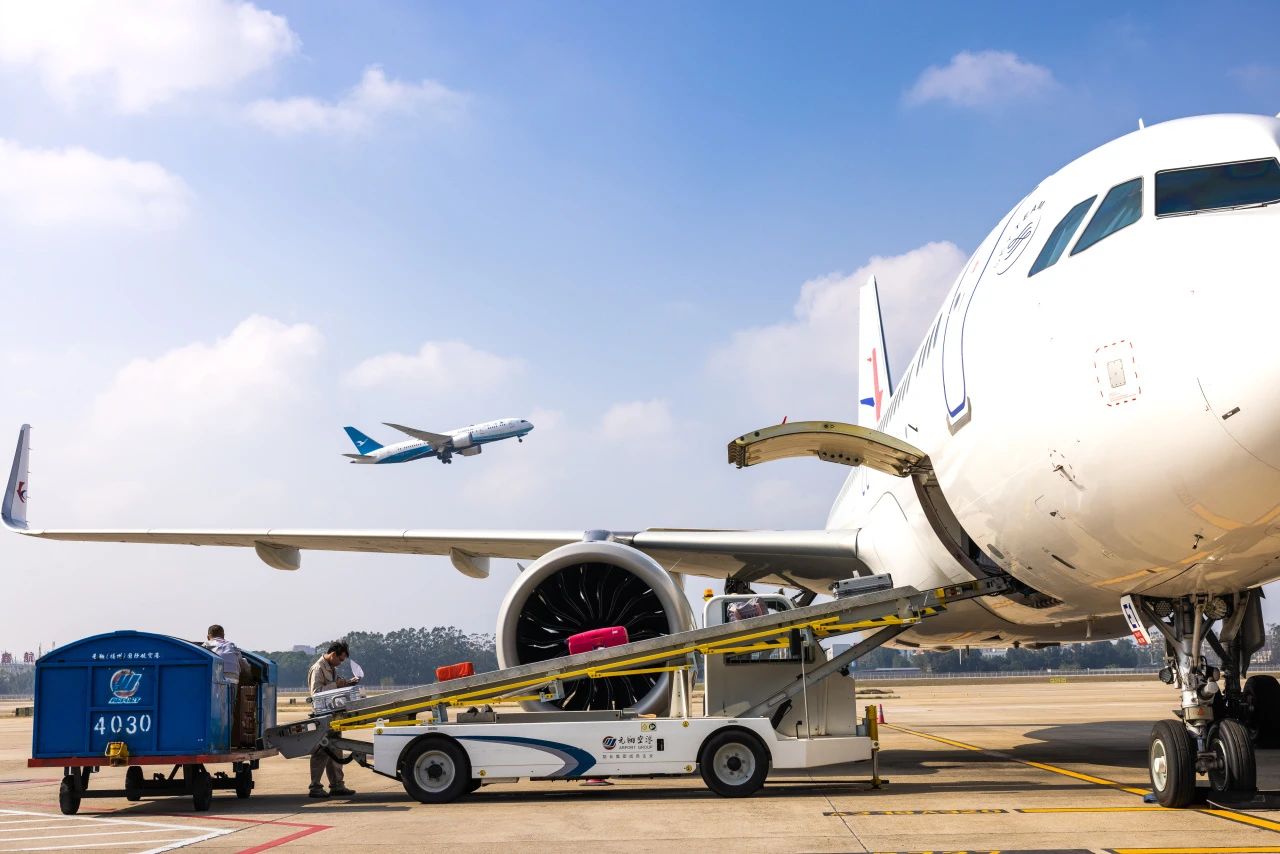 北京HandCarry运输公司：专业高效的国际手提急件运输服务专家