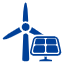 Industries 6 Industries