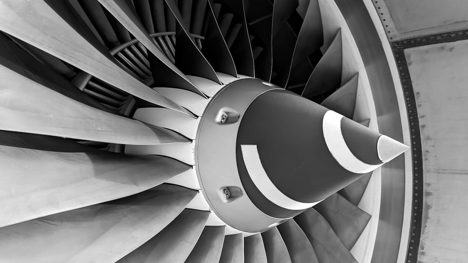 佰越航服:AOG紧急航空物流,助力飞机迅速重返蓝天 1 佰越航服:AOG紧急航空物流,助力飞机迅速重返蓝天