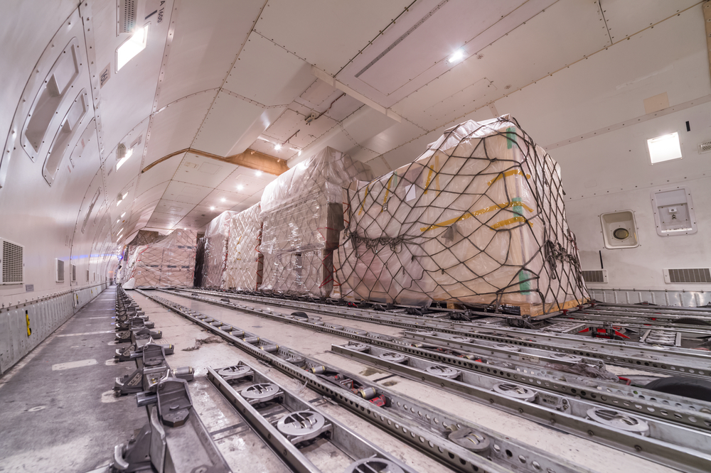 亚太航空公司2024年开局强劲