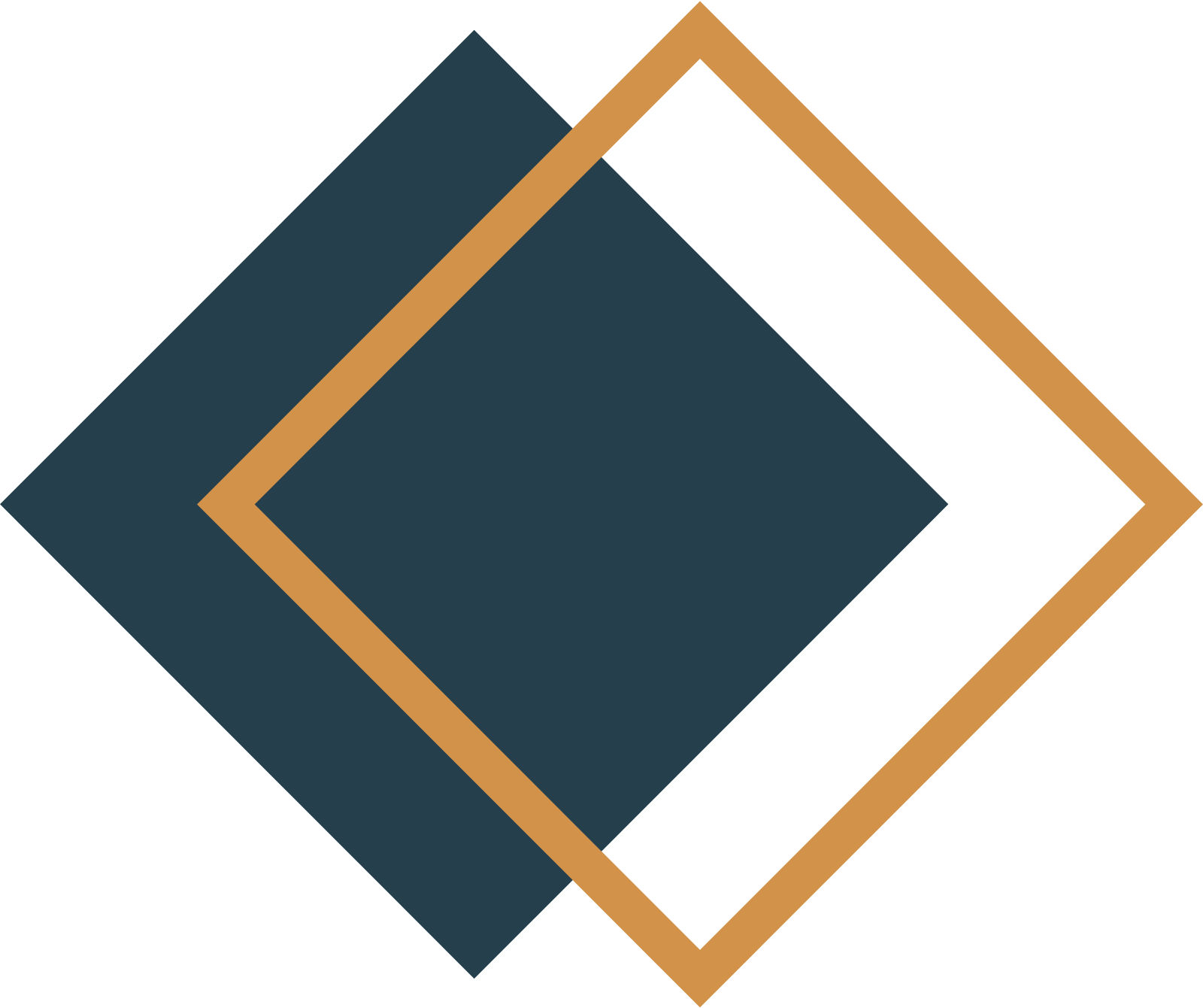 国际航协: 2024年航空公司盈利前景改善 净利润305亿美元