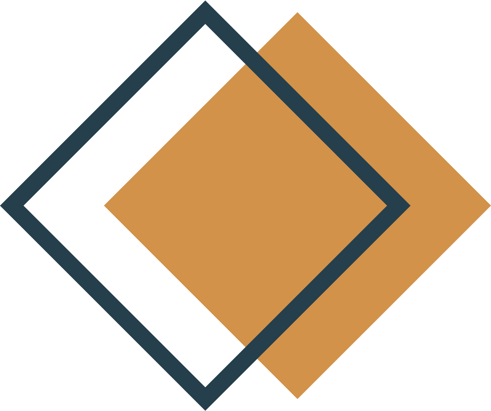 国际航协: 2024年航空公司盈利前景改善 净利润305亿美元