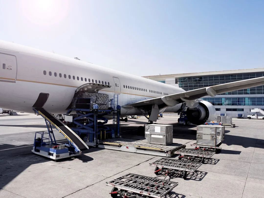 国际航协: 2024年航空公司盈利前景改善 净利润305亿美元