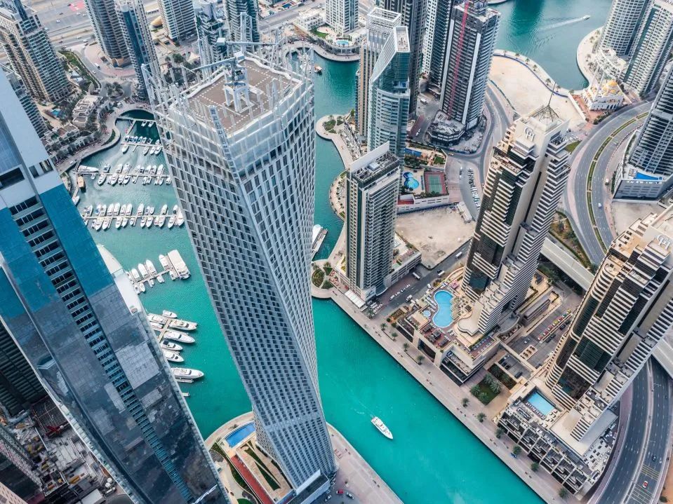 国际航协: 2024年航空公司盈利前景改善 净利润305亿美元