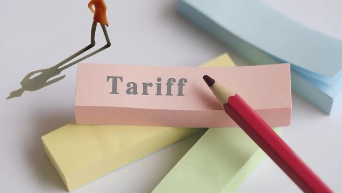 墨西哥突然加征35%高额关税,中国在征税范围之列 3 墨西哥突然加征35%高额关税,中国在征税范围之列