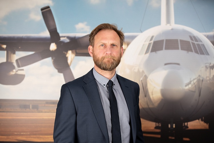 2024年,空运再次加强人道主义援助 1 2024年,空运再次加强人道主义援助