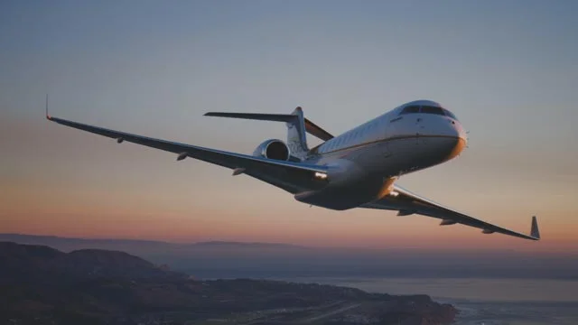 紧急物流：利用OBC、NFO及包机服务为汽车行业护航