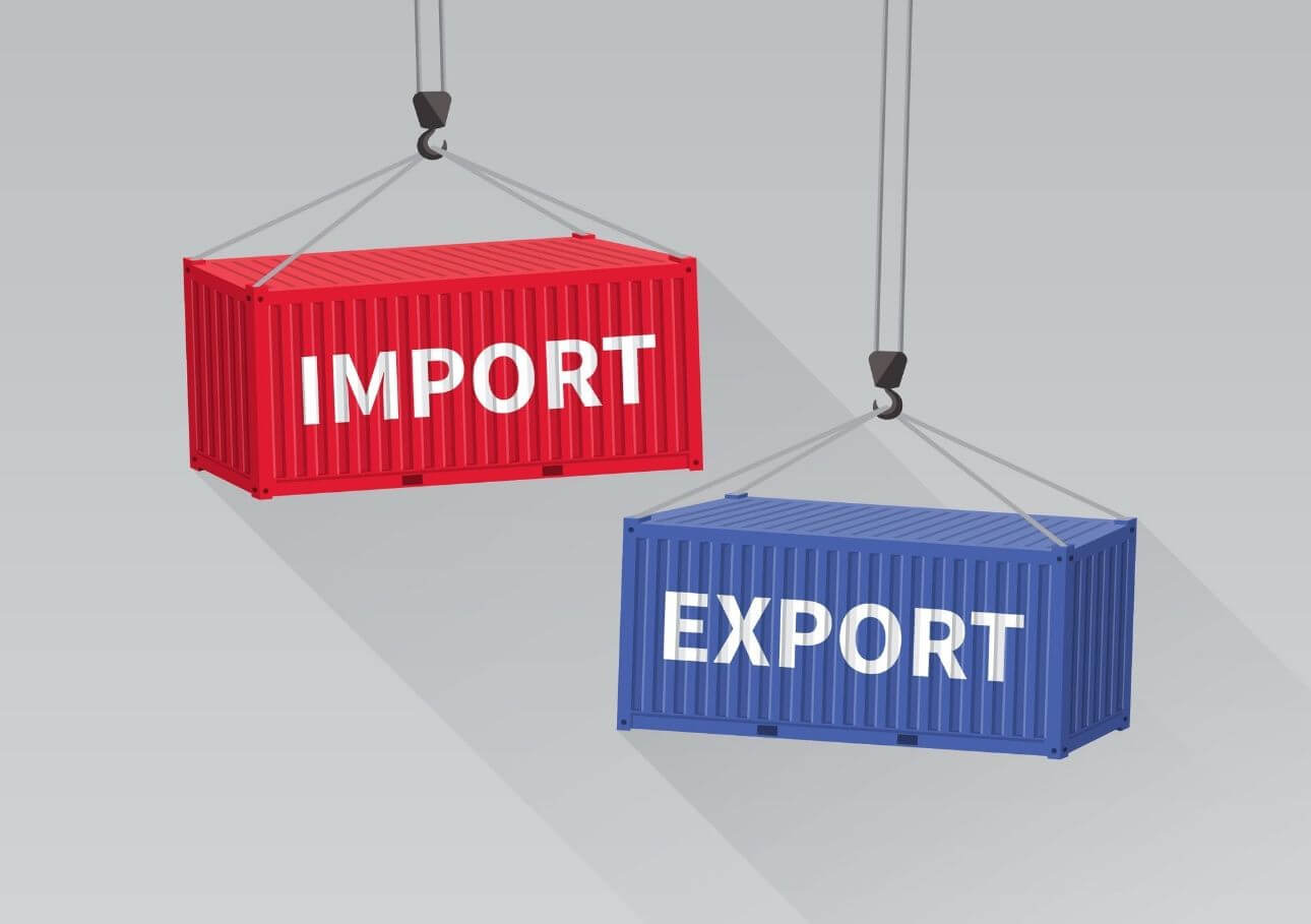 国际贸易新手必看：进出口文档清单指南