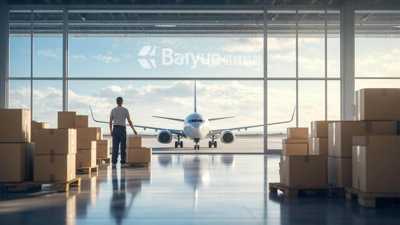 Seamless Holiday Logistics: Your May Day Transport Reminder 1 Seamless Holiday Logistics: Your May Day Transport Reminder