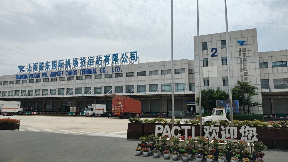 佰越航服与PACTL携手推进国际宠物托运服务升级 1 佰越航服与PACTL携手推进国际宠物托运服务升级