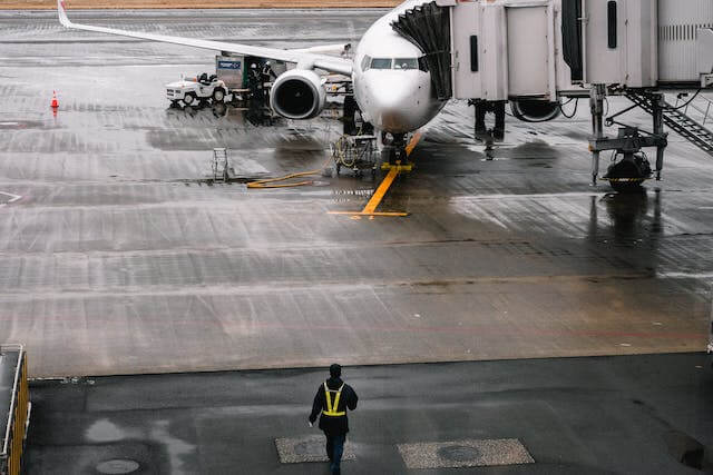 南通国际紧急空运 | OBC/HandCarry,NFO,包机服务 3 南通国际紧急空运 | OBC/HandCarry,NFO,包机服务