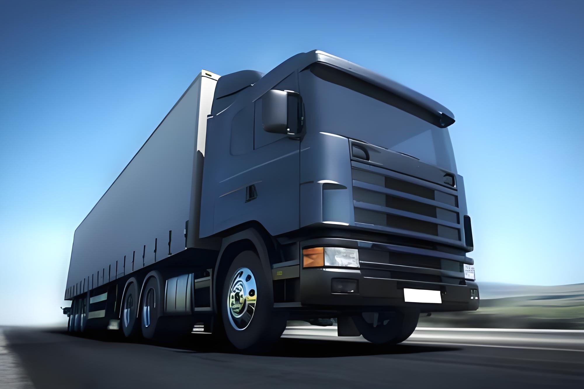 中港车运输的避坑指南:专车直送,拒绝拼车,让紧急空运货物一路畅通! 1 中港车运输的避坑指南:专车直送,拒绝拼车,让紧急空运货物一路畅通!