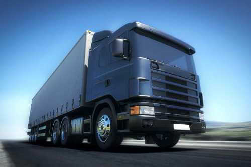 On Board Courier Hand Carry 6 On Board Courier Hand Carry