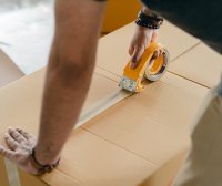 西宁Hand Carry手提急件国际运输服务公司电话