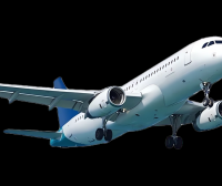 温州HandCarry紧急航空货运，温州OBC手提急件运输服务