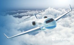 常见物流单据类型大全,中英对照