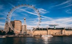 携带宠物去英国必看,需要办理哪些手续?