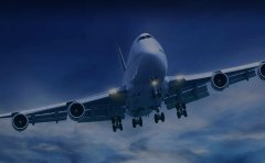 How On Board Courier Companies Ensure Quick and Secure Delivery