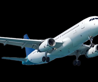 温州HandCarry紧急航空货运，温州OBC手提急件运输服务