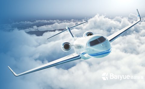 常见物流单据类型大全,中英对照