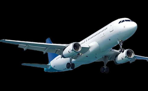 温州HandCarry紧急航空货运,温州OBC手提急件运输服务