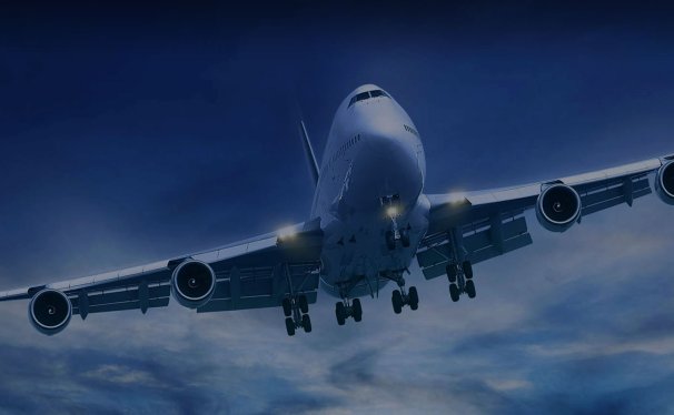 How On Board Courier Companies Ensure Quick and Secure Delivery