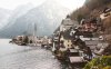 Pet Relocation Service to China from Austria