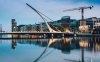 Pet Relocation Service to China from Ireland