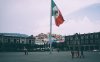 Pet Relocation Service to China from Mexico