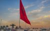Pet Relocation Service to China from Morocco