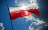 Pet Relocation Service to China from Poland