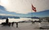 Pet Relocation Service to China from Switzerland