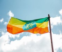 中国到埃塞俄比亚On Board Courier/Hand Carry手提急件运输服务