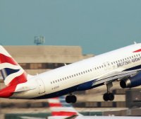 贵阳Hand Carry手提急件运输服务公司电话价格