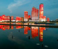 长沙Hand Carry手提急件运输服务公司电话