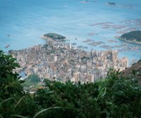 福州Hand Carry手提运输航空急件服务公司电话