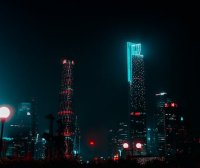 广州Hand Carry手提急件运输服务公司电话及流程