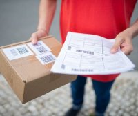 呼和浩特Hand Carry国际手提急件运输服务公司电话